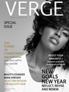 VERGE